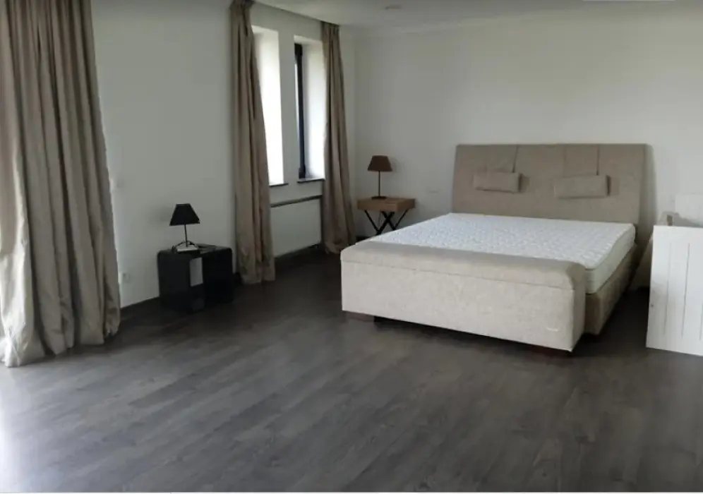 Фото Продаю будинок, 350 кв. м, 85-а Садова вул.  Київ, ціна: 490000 $, код 2403
