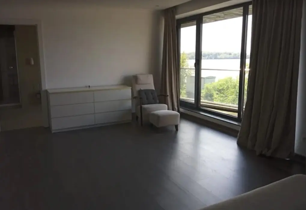 Фото Продаю будинок, 350 кв. м, 85-а Садова вул.  Київ, ціна: 490000 $, код 2403