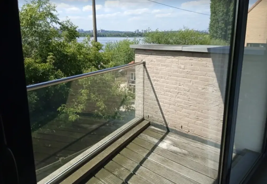 Фото Продаю будинок, 350 кв. м, 85-а Садова вул.  Київ, ціна: 490000 $, код 2403