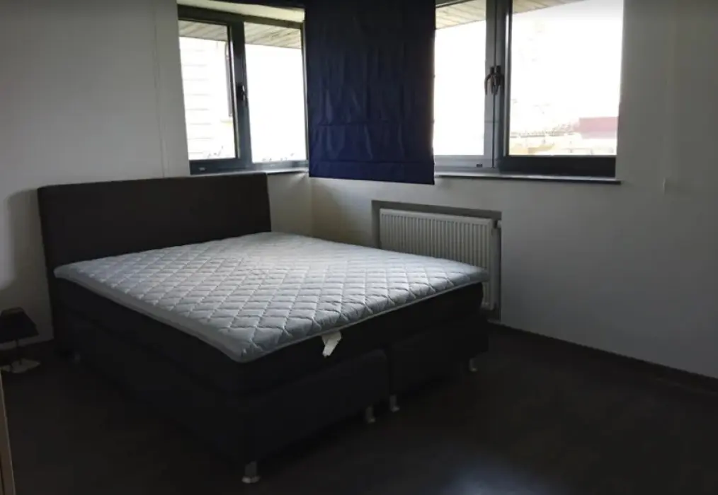 Фото Продаю будинок, 350 кв. м, 85-а Садова вул.  Київ, ціна: 490000 $, код 2403
