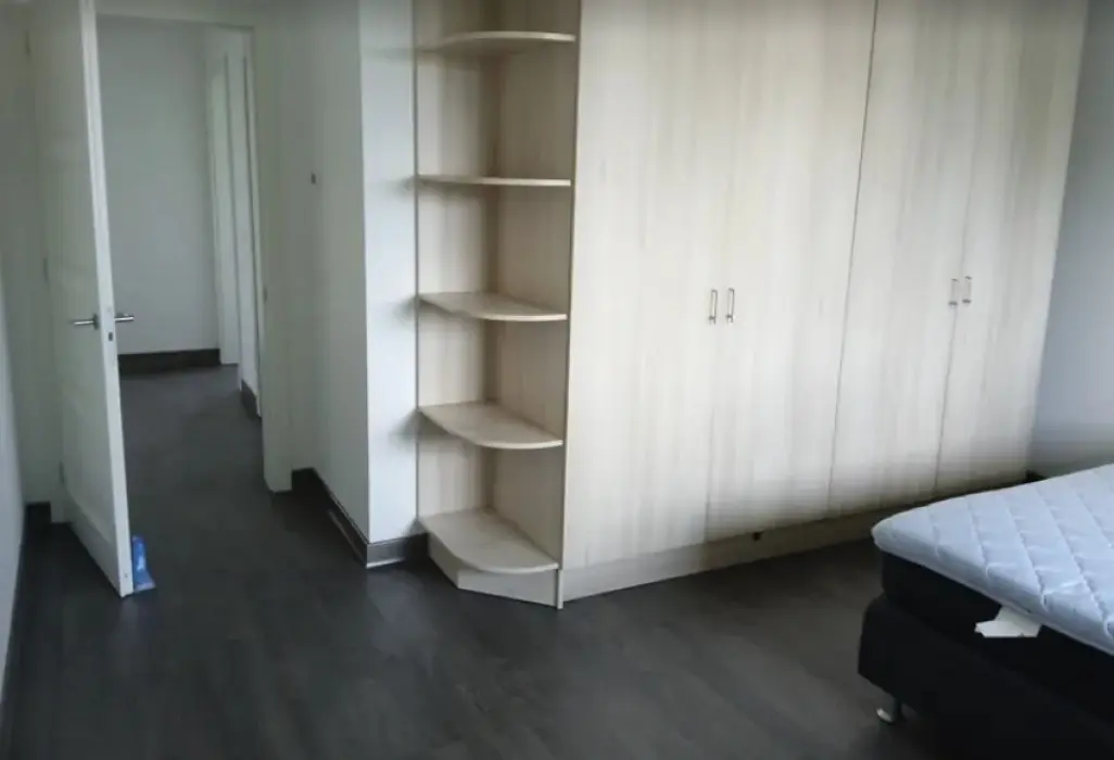 Фото Продаю будинок, 350 кв. м, 85-а Садова вул.  Київ, ціна: 490000 $, код 2403