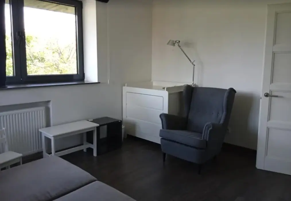 Фото Продаю будинок, 350 кв. м, 85-а Садова вул.  Київ, ціна: 490000 $, код 2403