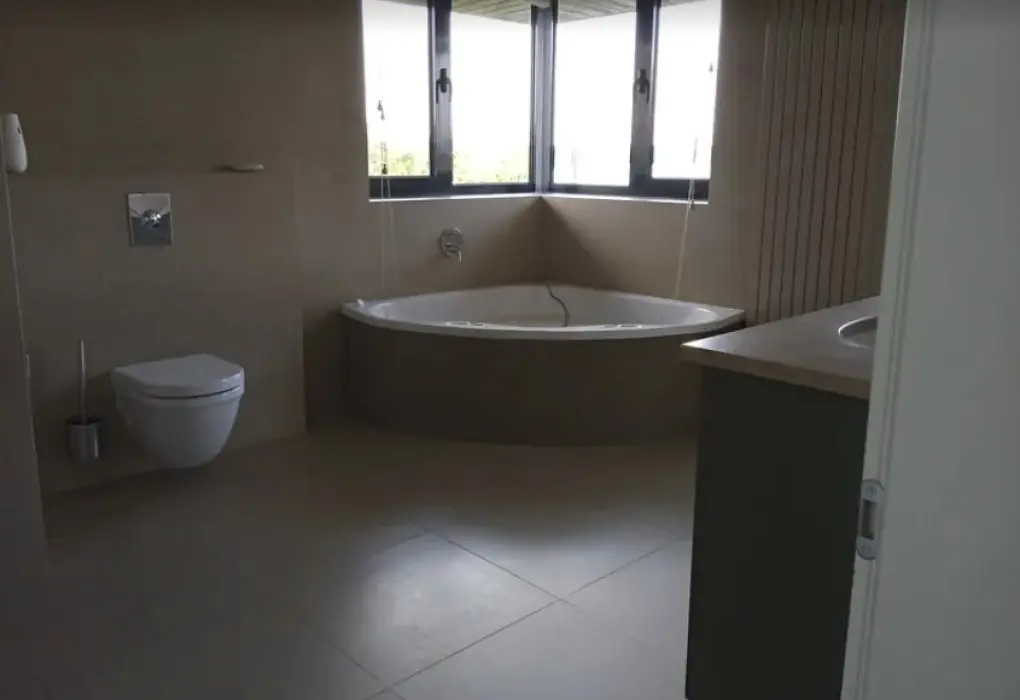 Фото Продаю будинок, 350 кв. м, 85-а Садова вул.  Київ, ціна: 490000 $, код 2403
