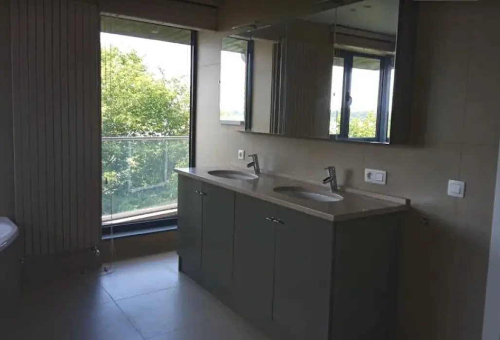 Фото Продаю будинок, 350 кв. м, 85-а Садова вул.  Київ, ціна: 490000 $, код 2403