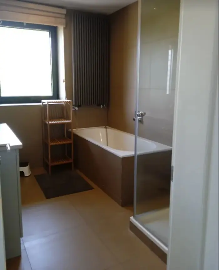 Фото Продаю будинок, 350 кв. м, 85-а Садова вул.  Київ, ціна: 490000 $, код 2403