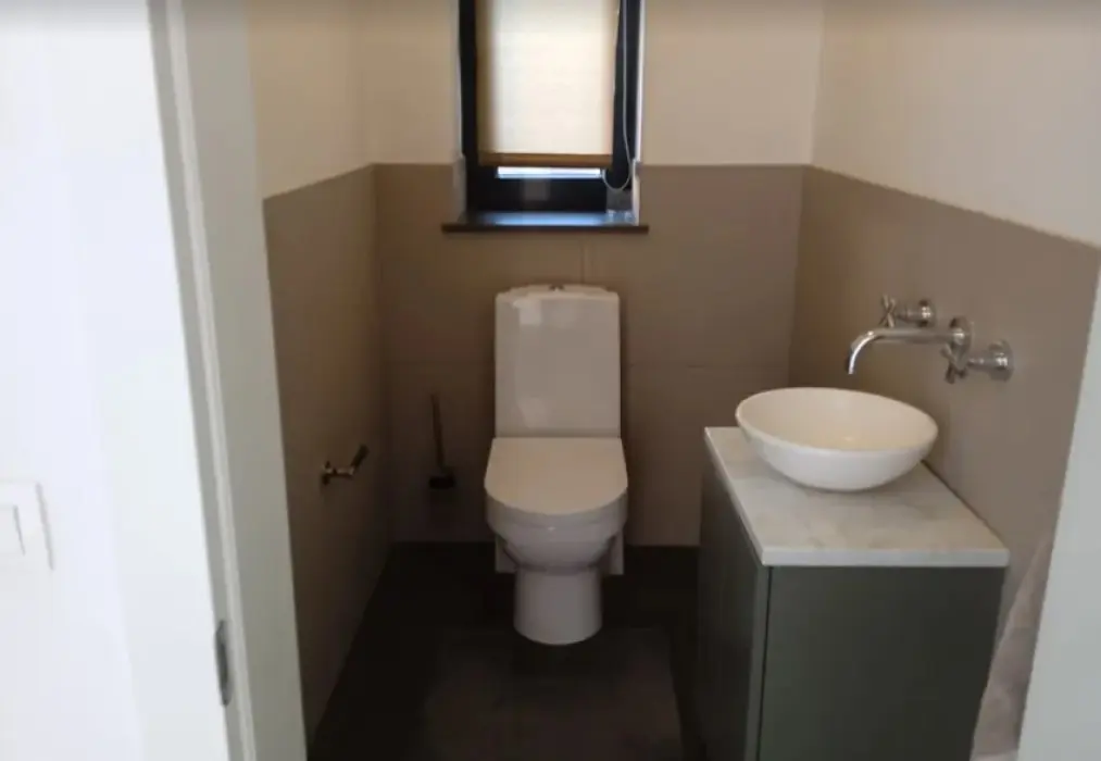 Фото Продаю будинок, 350 кв. м, 85-а Садова вул.  Київ, ціна: 490000 $, код 2403