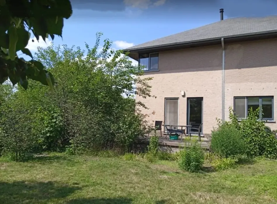 Фото Продаю будинок, 350 кв. м, 85-а Садова вул.  Київ, ціна: 490000 $, код 2403