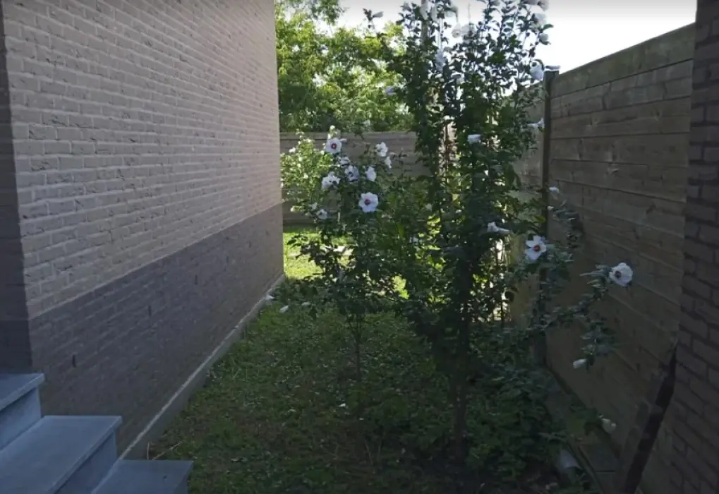 Фото Продаю будинок, 350 кв. м, 85-а Садова вул.  Київ, ціна: 490000 $, код 2403