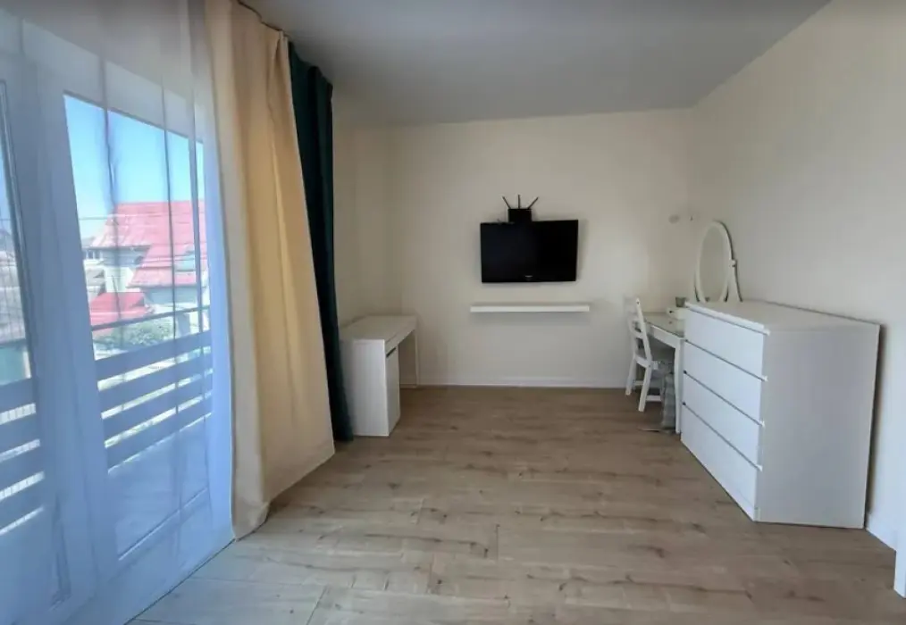 Фото Продаю будинок, 109.4 кв. м, Алімпія Галика вул.  Київ, ціна: 169000 $, код 2406