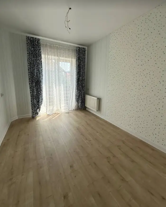 Фото Продаю будинок, 109.4 кв. м, Алімпія Галика вул.  Київ, ціна: 169000 $, код 2406