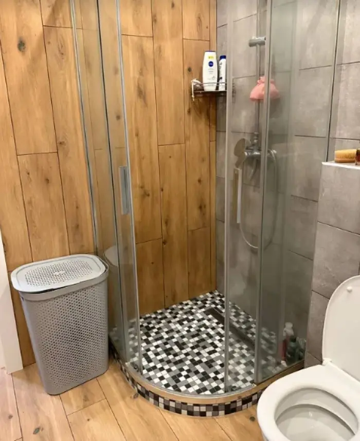 Фото Продаю будинок, 109.4 кв. м, Алімпія Галика вул.  Київ, ціна: 169000 $, код 2406