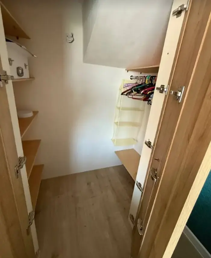 Фото Продаю будинок, 109.4 кв. м, Алімпія Галика вул.  Київ, ціна: 169000 $, код 2406