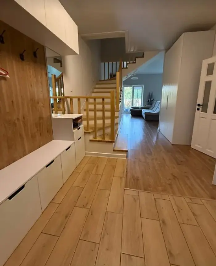 Фото Продаю будинок, 109.4 кв. м, Алімпія Галика вул.  Київ, ціна: 169000 $, код 2406