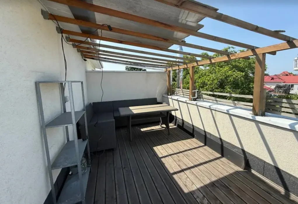 Фото Продаю будинок, 109.4 кв. м, Алімпія Галика вул.  Київ, ціна: 169000 $, код 2406