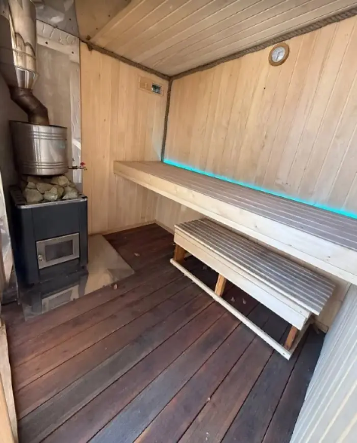 Фото Продаю будинок, 109.4 кв. м, Алімпія Галика вул.  Київ, ціна: 169000 $, код 2406