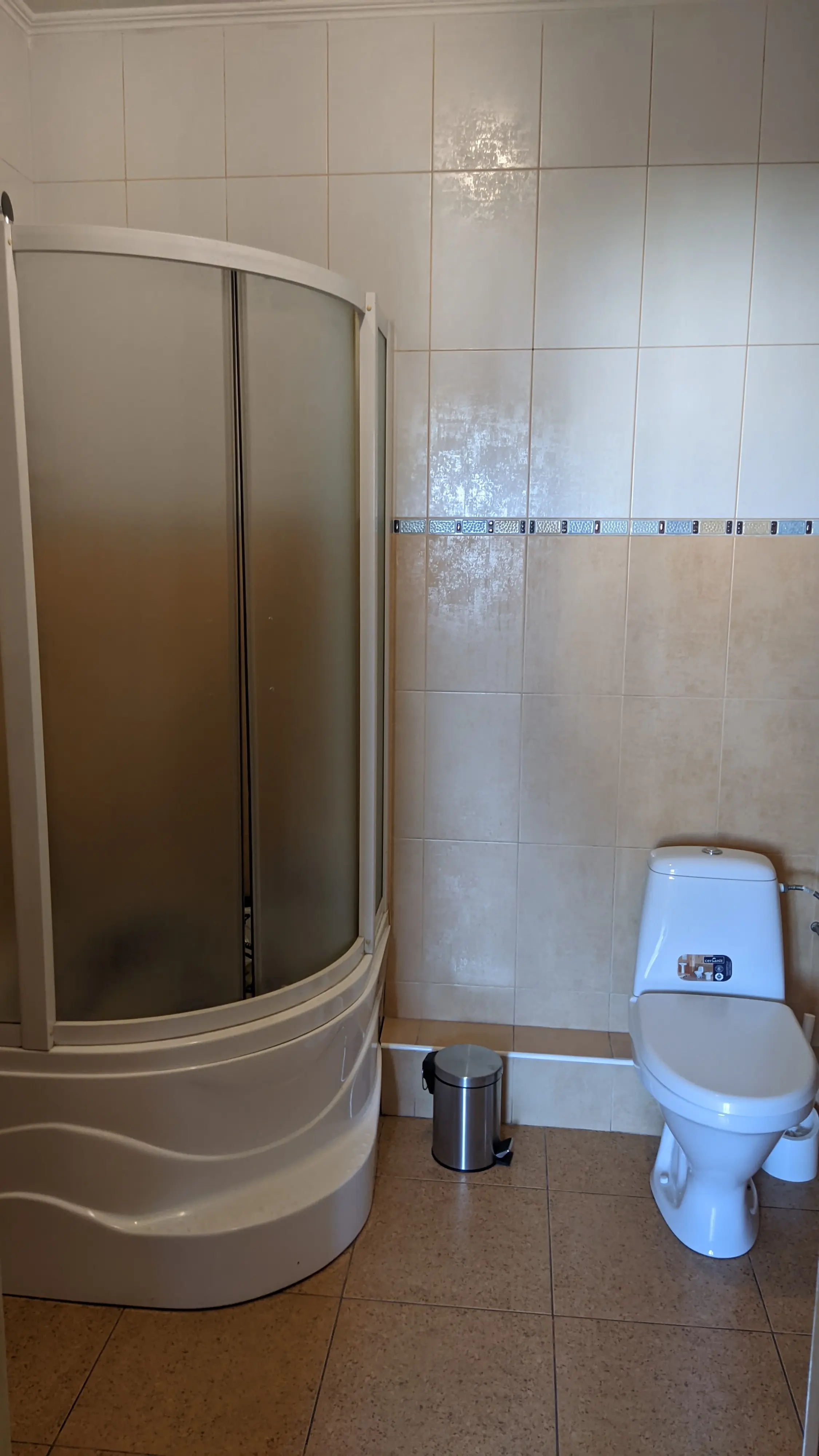 Фото Продаю офис, 101 кв. м, Валерия Лобановского просп. (Краснозвёздный) 126г Киев, цена: 110000 $, код 2407