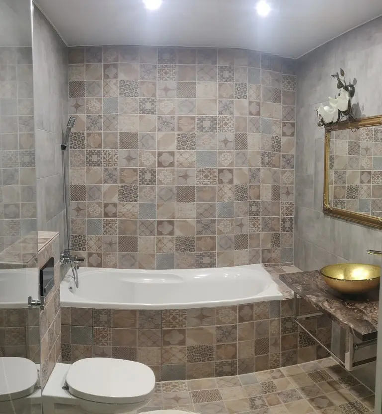 Фото Продаю 1 кімнатну квартиру, 52.1 кв. м, Деміївська вул. 13 Київ, ціна: 152000 $, код 2410