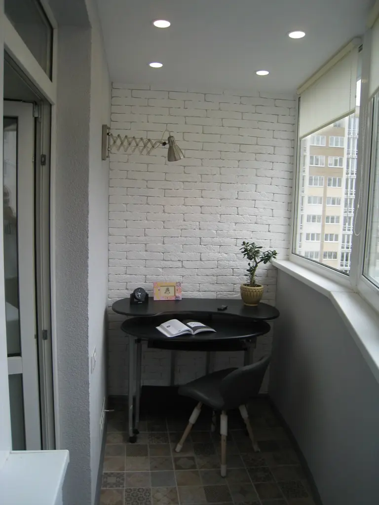 Фото Продаю 1 кімнатну квартиру, 52.1 кв. м, Деміївська вул. 13 Київ, ціна: 152000 $, код 2410
