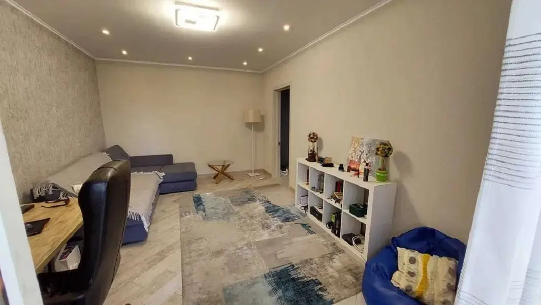 Фото Selling a 2-room apartment, 54 sq.m., Petra Hryhorenka Avenue 12 Kyiv, price: 85000 $, code 2411