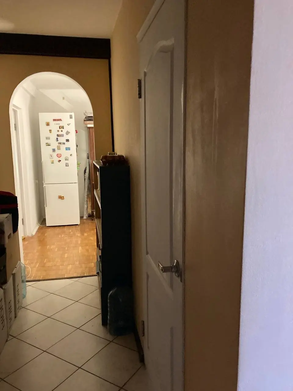 Фото Продаю 3-комнатную квартиру, 60 кв. м, Братиславская ул. 36/2 Киев, цена: 73000 $, код 2412