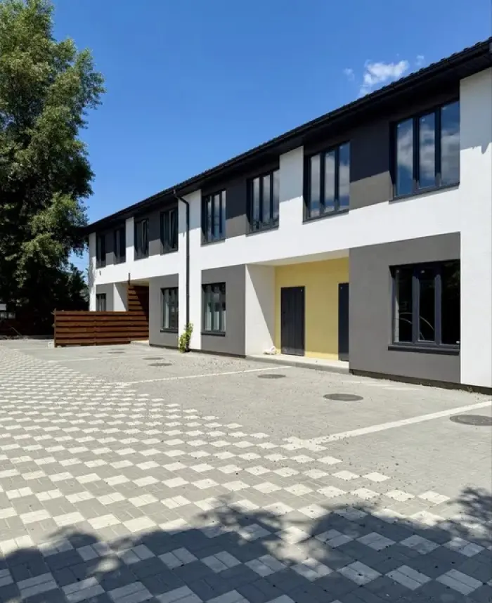 Фото Продаю будинок, 115 кв. м, Центральна вул.  Київ, ціна: 70000 $, код 2415