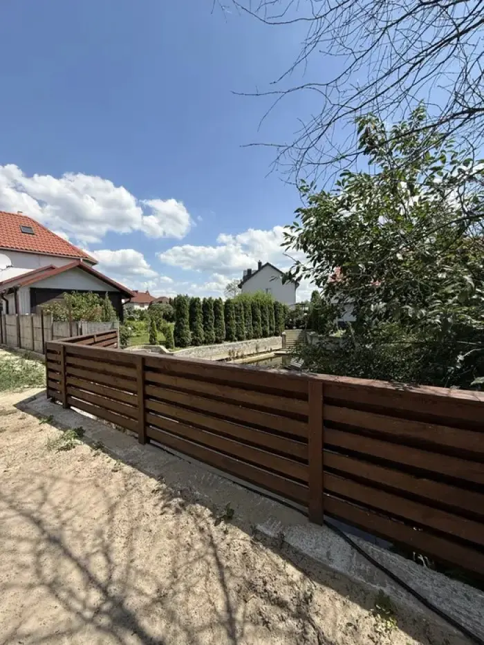 Фото Продаю будинок, 115 кв. м, Центральна вул.  Київ, ціна: 70000 $, код 2415