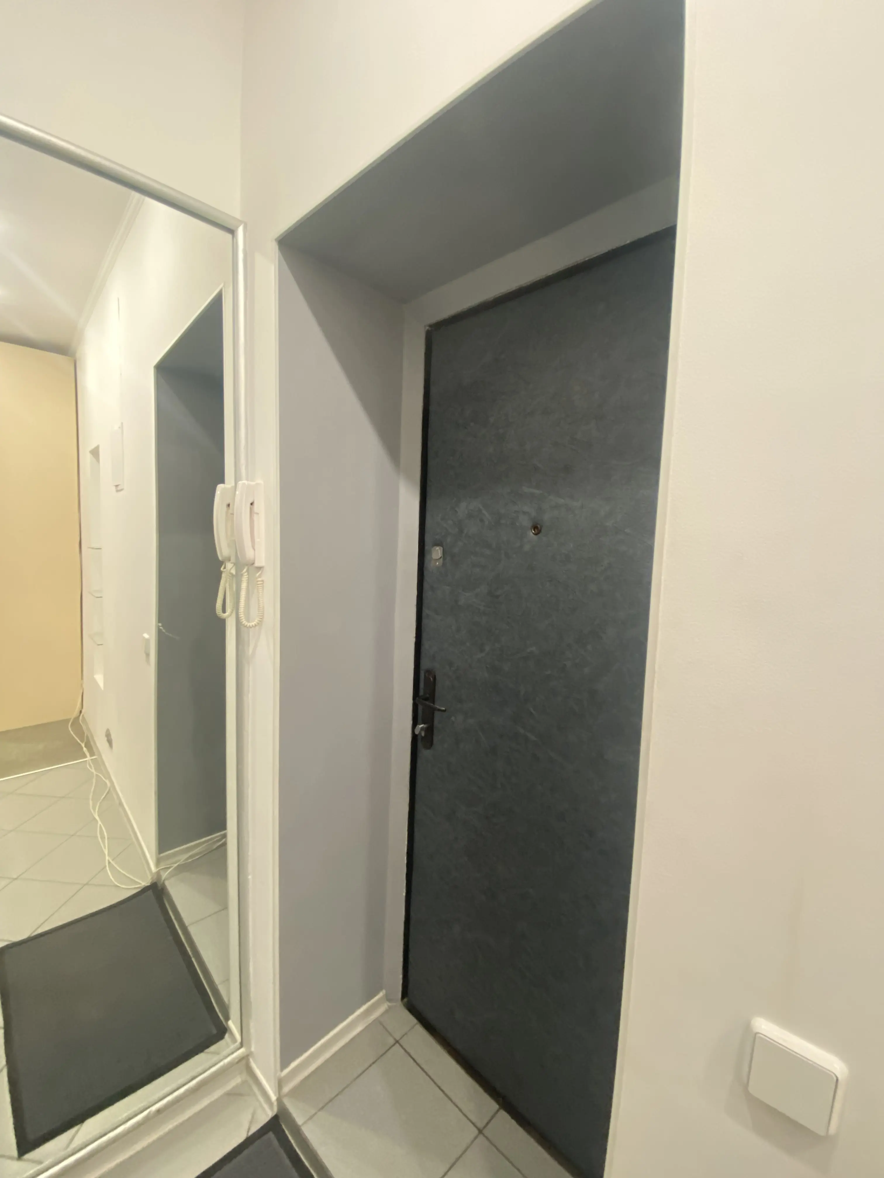 Фото Продаю 1 кімнатну квартиру, 30 кв. м, Набережно-Хрещатицька вул. 35 Київ, ціна: 59900 $, код 2416