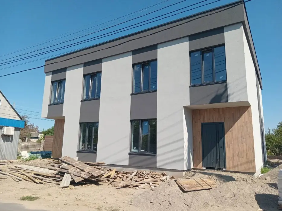 Фото Продаю будинок, 155 кв. м, Центральна вул.  Київ, ціна: 90000 $, код 2417