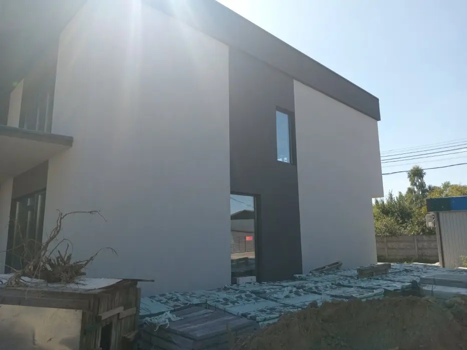 Фото Продаю будинок, 155 кв. м, Центральна вул.  Київ, ціна: 90000 $, код 2417