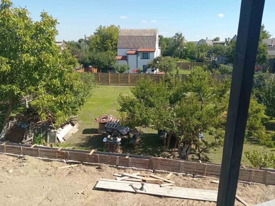 Фото Продаю будинок, 155 кв. м, Центральна вул.  Київ, ціна: 90000 $, код 2417