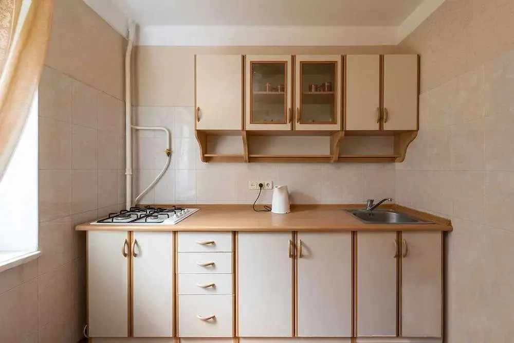 Фото Продаю 2 кімнатну квартиру, 52 кв. м, Русанівський бульв. 9 Київ, ціна: 80000 $, код 2419
