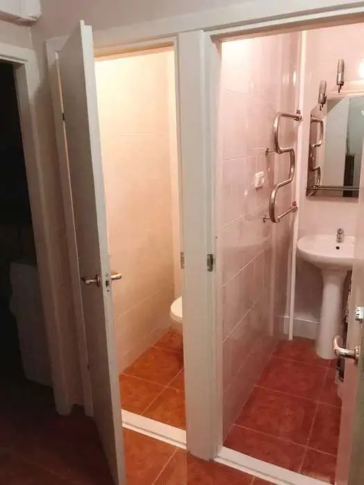 Фото Продаю 2 кімнатну квартиру, 52 кв. м, Русанівський бульв. 9 Київ, ціна: 80000 $, код 2419