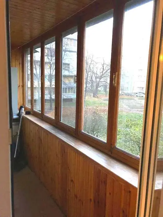 Фото Продаю 2 кімнатну квартиру, 52 кв. м, Русанівський бульв. 9 Київ, ціна: 80000 $, код 2419