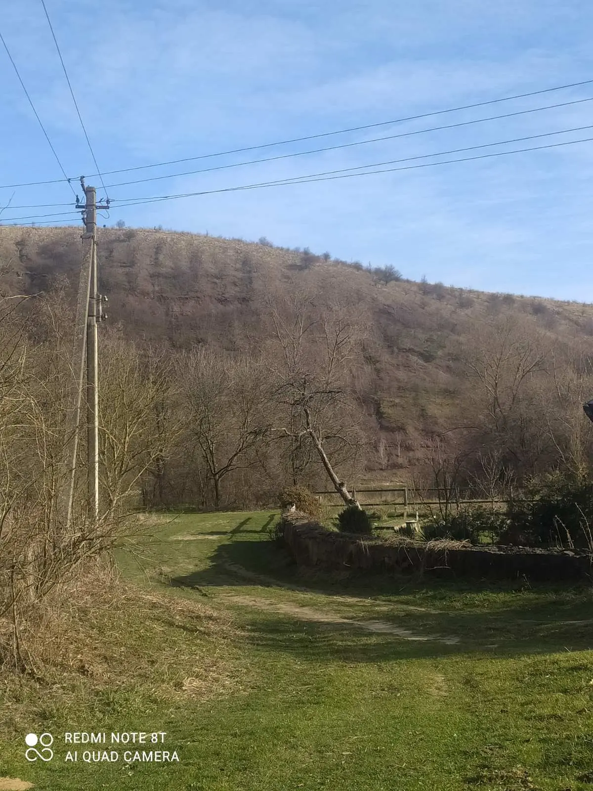 Фото Продаю дом, 43 кв. м, Вестовая, цена: 7000 $, код 2421