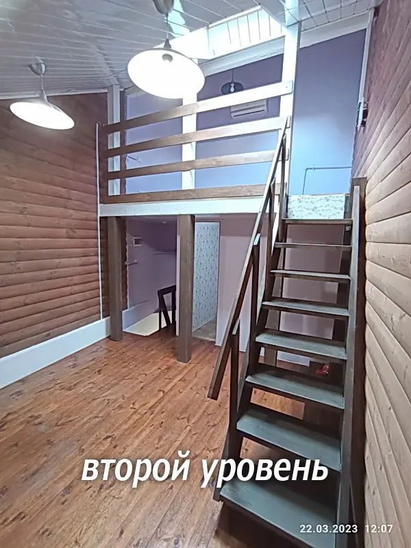 Фото Арендовать офис, Михайловская ул. 21 Киев в долгосрочную аренду, цена: 38000 UAH, код 2422
