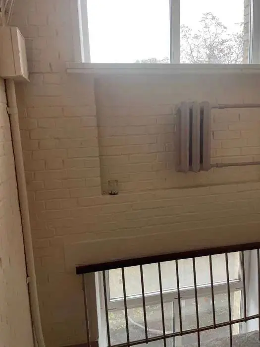 Фото Продаю 1-комнатную квартиру, 38 кв. м, Михаила Бойчука ул. (Киквидзе) 15а Киев, цена: 80000 $, код 2423