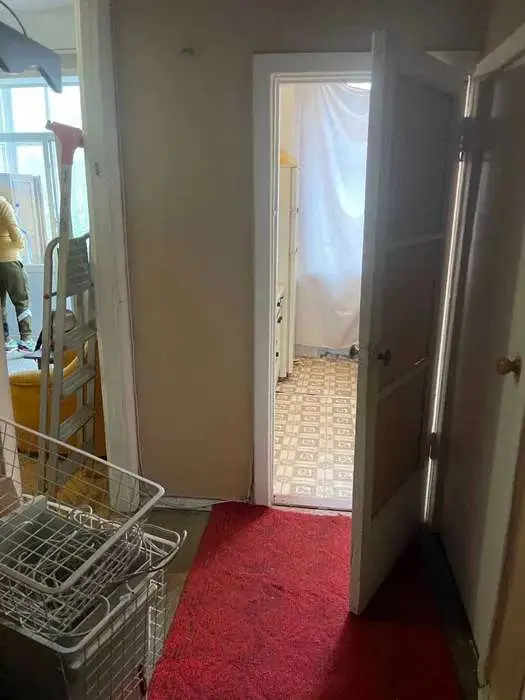 Фото Продаю 1-комнатную квартиру, 38 кв. м, Михаила Бойчука ул. (Киквидзе) 15а Киев, цена: 80000 $, код 2423