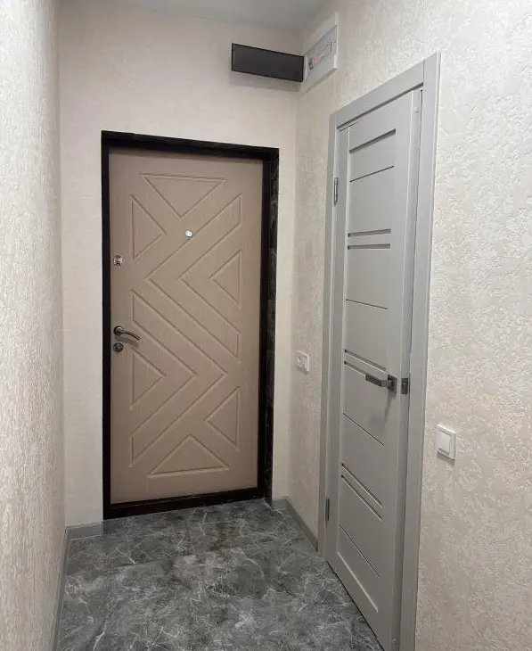 Фото Продаю 1-комнатную квартиру, 26 кв. м, Жемчужная ул. (Зелёная)  Одесса, цена: 35000 $, код 2424