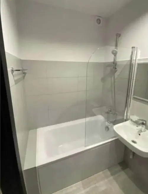 Фото Продаю 1 кімнатну квартиру, 26 кв. м, Перлинна вул. (Зеленая)  Одеса, ціна: 37500 $, код 2425