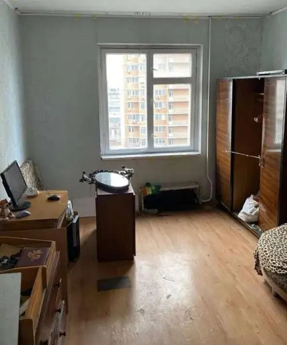 Фото Продаю 2-комнатную квартиру, 48 кв. м, Балковская ул.  Одесса, цена: 32500 $, код 2427