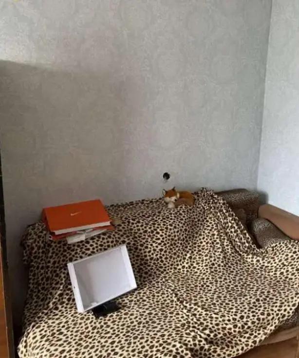 Фото Продаю 2-комнатную квартиру, 48 кв. м, Балковская ул.  Одесса, цена: 32500 $, код 2427