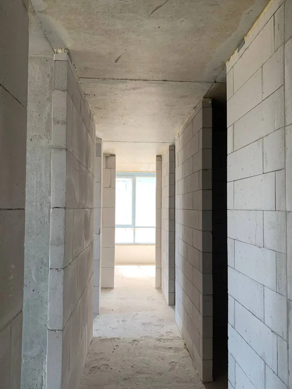 Фото Продаю 3-комнатную квартиру, 70 кв. м, Вовчинецька ул. 223 Ивано-Франковск, цена: 62000 $, код 2428