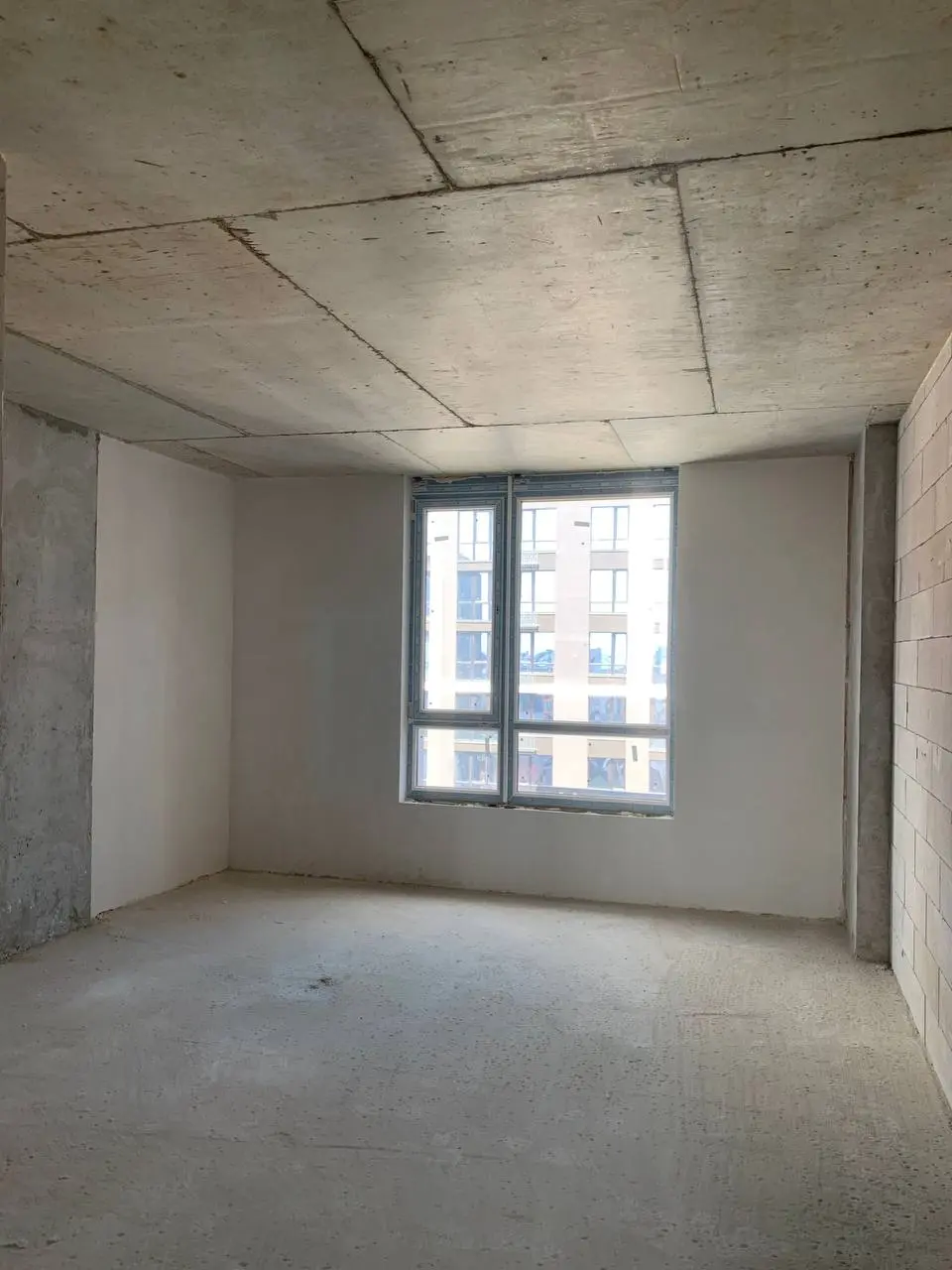 Фото Selling a 2-room apartment, 69 sq.m., Vovchynetska Street 223г Ivano-Frankivsk, price: 2470000 UAH, code 2429