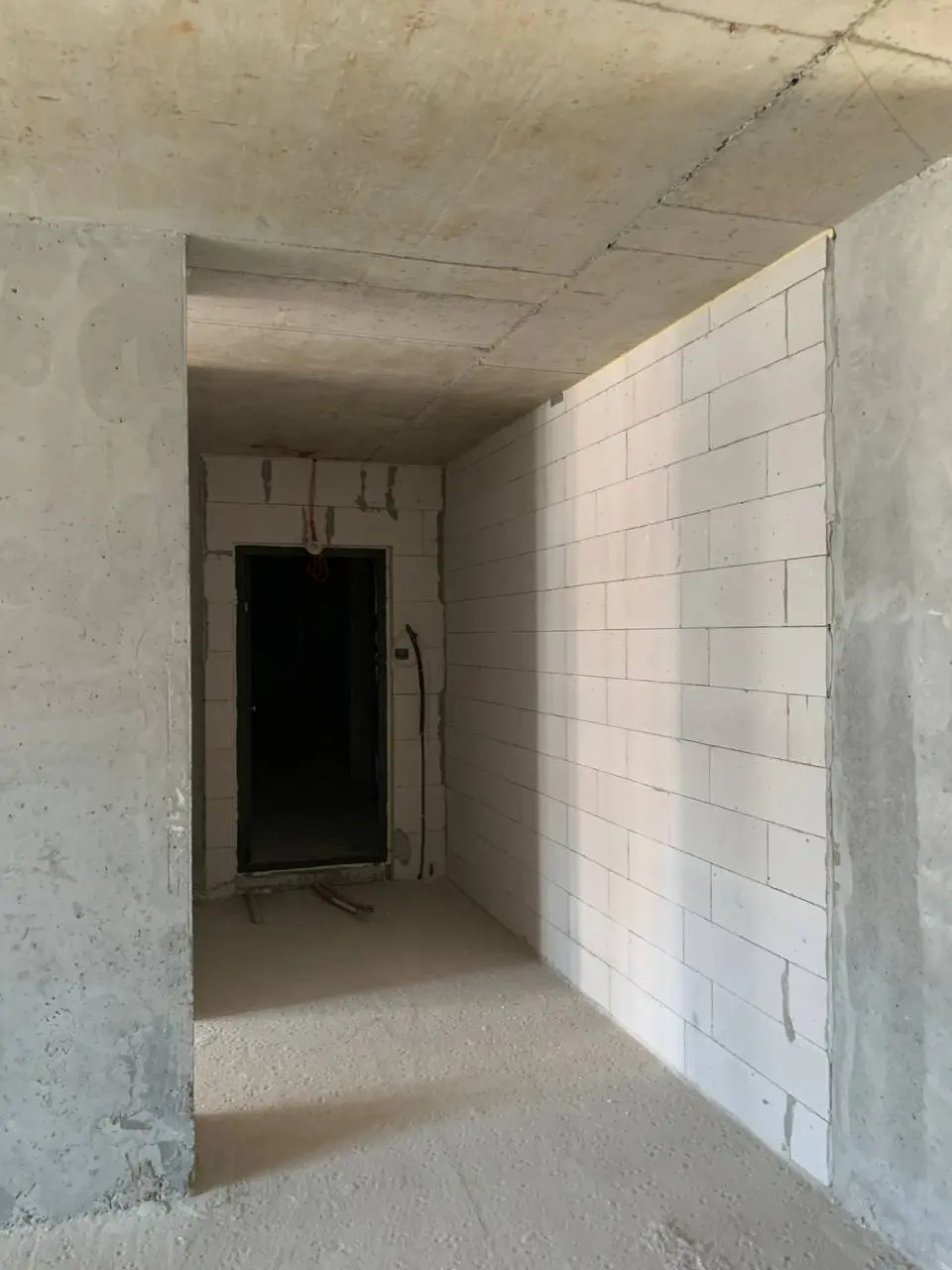 Фото Selling a 2-room apartment, 69 sq.m., Vovchynetska Street 223г Ivano-Frankivsk, price: 2470000 UAH, code 2429