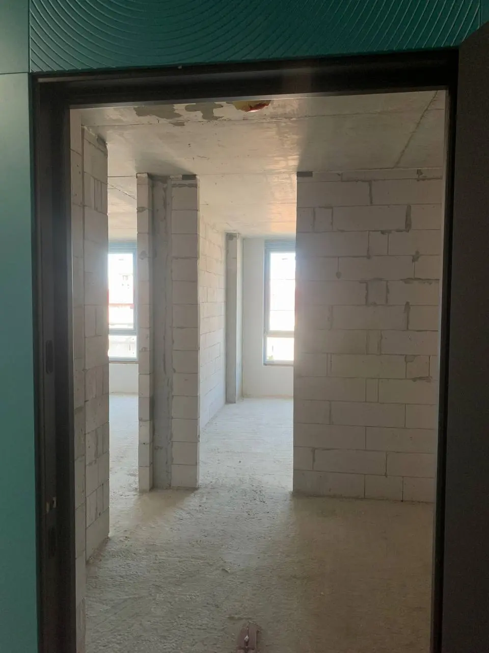 Фото Продаю 2-комнатную квартиру, 64 кв. м, Вовчинецька ул. 223г Ивано-Франковск, цена: 2285000 UAH, код 2430