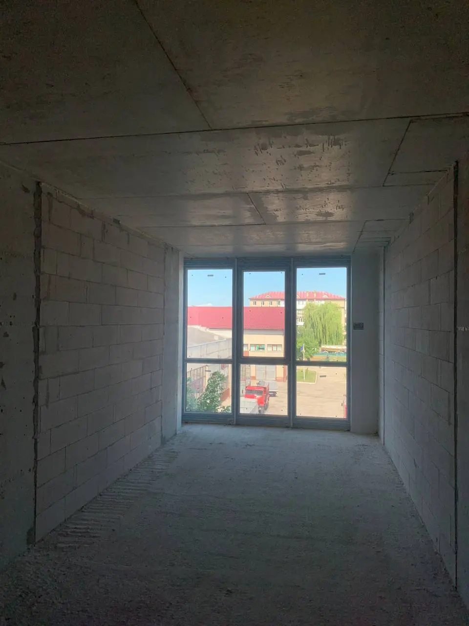 Фото Продаю 2-комнатную квартиру, 64 кв. м, Вовчинецька ул. 223г Ивано-Франковск, цена: 2285000 UAH, код 2430