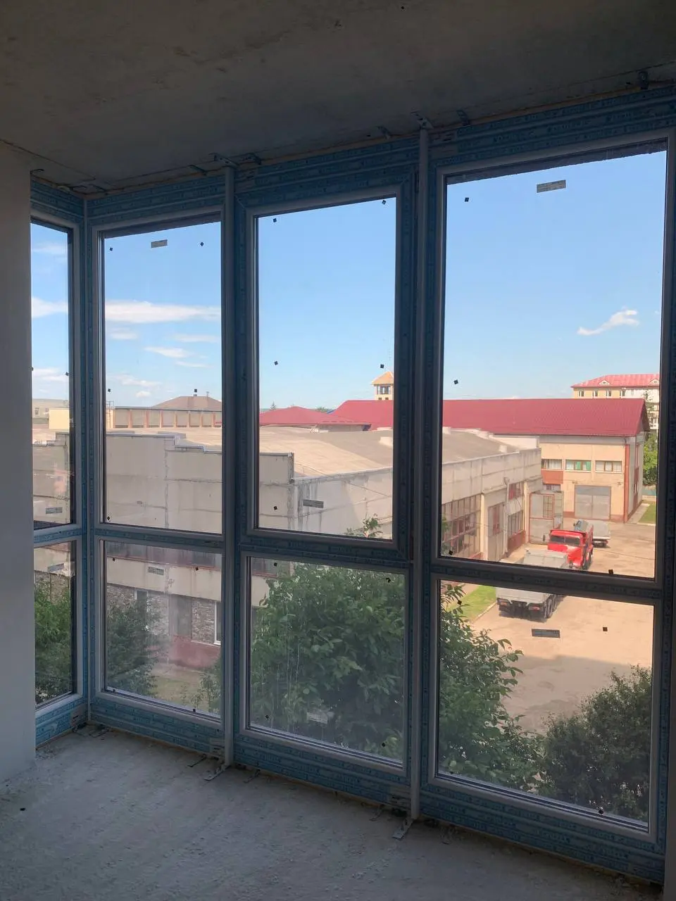 Фото Продаю 2-комнатную квартиру, 64 кв. м, Вовчинецька ул. 223г Ивано-Франковск, цена: 2285000 UAH, код 2430