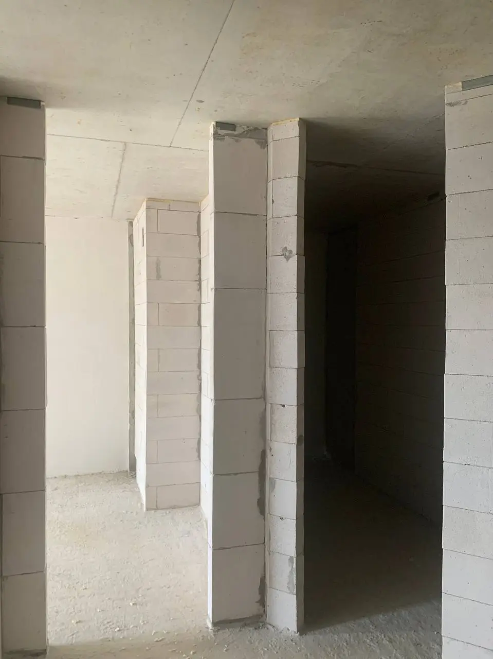 Фото Продаю -комнатную квартиру, 45 кв. м, Вовчинецька ул. 223г Ивано-Франковск, цена: 38700 $, код 2431