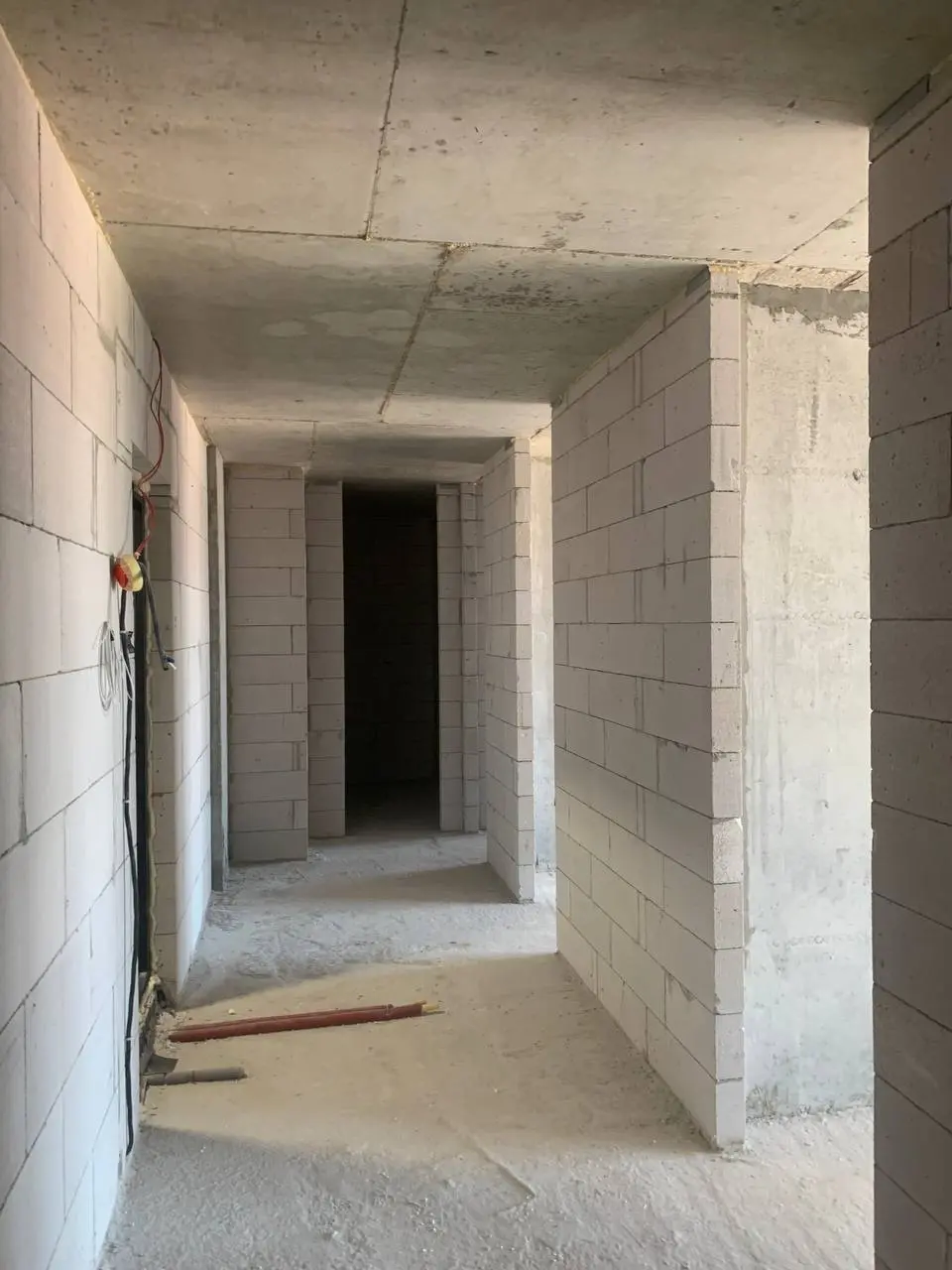 Фото Продаю 2 кімнатну квартиру, 70 кв. м, Вовчинецька вул. 223г Івано-Франківськ, ціна: 2499000 UAH, код 2432