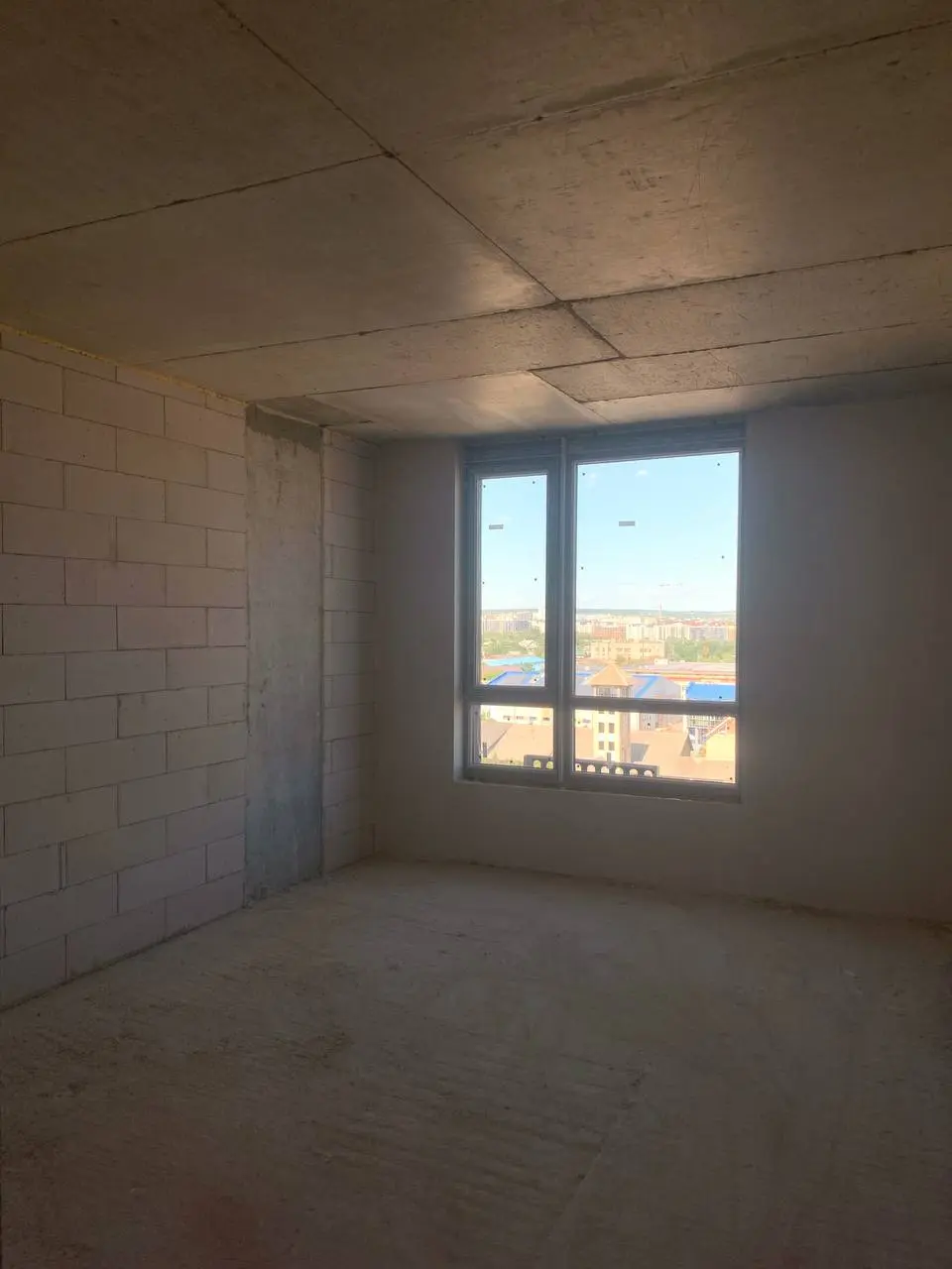 Фото Продаю 2 кімнатну квартиру, 70 кв. м, Вовчинецька вул. 223г Івано-Франківськ, ціна: 2499000 UAH, код 2432